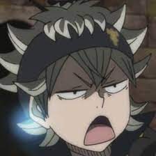 Boy art art inspo aesthetic anime aesthetic art pretty art pretty boys cool drawings dream. Matching Pfps