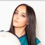 Washington High School Volleyball Player Database