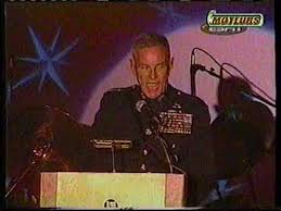 La chaîne télé ab moteurs est dans chaîne sur le sport mécanique. Ab Moteurs 2000 Morceau Programme Sportif Youtube