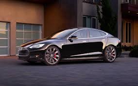 It even sold customers the dealer floor tesla has made less of a fuss this time. Tesla Actually Made Money Last Quarter In Part By Selling Pollution Credits