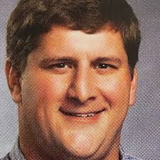 We're back with another edition of Looking Back in Raider Athletic History  for May 4: 1948: Baseball will host an IHSA District at Fred Carlton Field  as the Purple Raiders will take