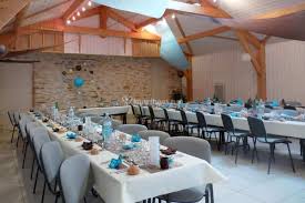 Du 01 novembre 2020 au 01 avril 2021. Salle Mariage Yvelines Pas Cher Location De Salle Pour Mariage Ou Reception