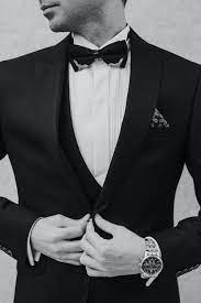 Daily suits | mens fashion. 500 Men Suit Pictures Hd Download Free Images On Unsplash