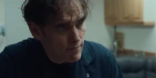 Matt Dillon fala de Lars Von Trier e de 'A Casa que Jack Construiu'