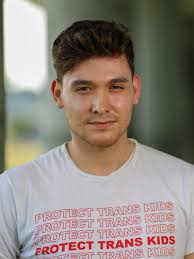 Northfield High School » Department » Arts