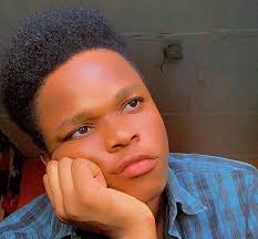 So there's this new house maid that my 7th wife employed to help in doing  the house chores. We had no kids, they were 9 wives in numbers but still  had to