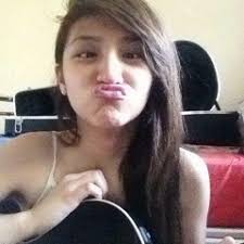 Stream masterajames music