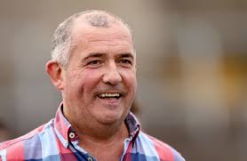 Fingal refuses planning retention to Séamus 'Banty' McEneaney for hotel  accommodation near Swords