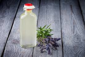 Coconut milk diy shampoo coconut milk is extracted from a grated coconut and it is rich and creamy. 6 Best Natural Shampoos For Hair Growth Save Your Hair Hairguard