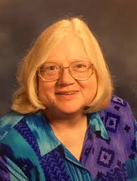 Obituary for Ronda Frazier