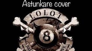 We did not find results for: Chords For Lolot Astunkare