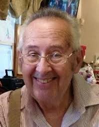 Robert R. Stapel Obituary January 27, 2019