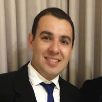 Emerson Daniel dos Anjos