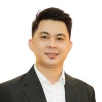 200+ (na) “Melo” profile