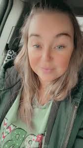 Brittney Clifton's Instagram, Twitter & Facebook