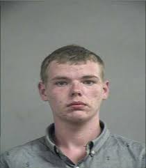 Suspect in bank robberies arrested