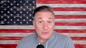 Marty Grisham with Loudmouth Prayer interviews Jackie Duval, a Christian  influencer who ministers to thousands with her Facebook page "Spiritual  Coffee...