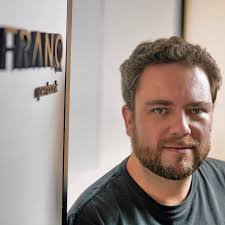 Daniel Ferretti (@ferretti) · Instagram photos and videos