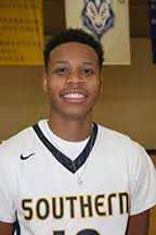 2016-17 Men's Basketball Roster