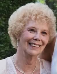 Obituary information for Alice Mae Horton