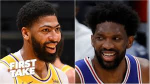 joel edgerton の動画を活用してオンラインで英語を学ぶ｜VoiceTube 動画で英語を学ぶ