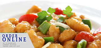 Browse dishes at restaurants with online menus and real welcome to the linden restaurant dining guide! Main Moon Chinese Restaurant Order Online Linden Nj 07036 Chinese