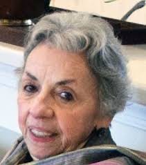 At the Annual State-of-the-Township Address this afternoon, we paid tribute  to the late First Ward Councilwoman Nancy Drumm with this remembrance  video. Our The Woodbridge Channels TV-35 Crew did an amazing job