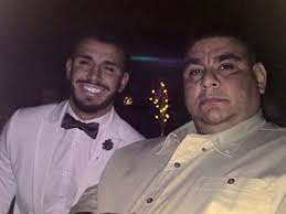 Fundraiser by Jasser Trujillo : Pedro Trujillo My father Funeral arrangement