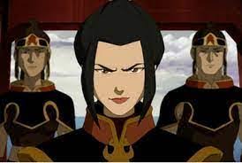 Ingrid Crow's Instagram, Twitter & Facebook