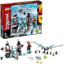 We did not find results for: Jeux De Construction Lego Ninjago Le Chateau De L Empereur Oublie Jeu Pour Enfant 9 Ans Et Plus Briques De Constructi 52562 Cdiscount Jeux Jouets