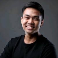 Mmc Antoneil Harvey Factora Email & Phone Number