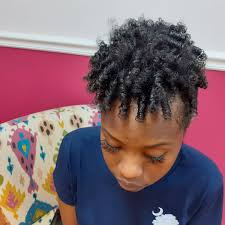 Jackie Ali (@jackiesnaturals) • Instagram photos and videos