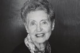 EPE asks 9% rate increase