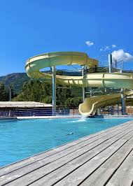 camping 4 etoiles sagone corse vacances corse camping calanques de piana