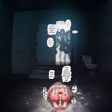 Journey into Wokada Futa's World - Forbidden Futanari Fantasies