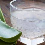 E Una Delle Piante Piu Versatili In Natura Le Cui Foglie E Il Gel Hanno Proprieta Ultra Benefiche Sulla Pelle Il Sistema Immunitario E Aloe Vera Aloe Succhi
