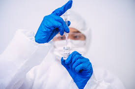 A vaccine is a biological preparation that provides active acquired immunity to a particular infectious disease. Anvisa Decide Neste Domingo Se Libera Uso Emergencial De Vacinas Veja