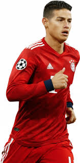 In the game fifa 19 his overall rating is 87. Free Png Download James Rodriguez Png Images Background James Rodriguez Fifa 19 Full Size Png Download Seekpng