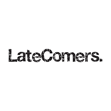 The second would be held during late summer and early autumn 2009. Latecomers Reverbnation