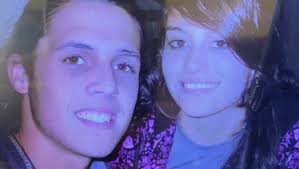 30 years ago we were waiting anxiously for your arrival