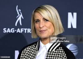 53 Photos & High Res Pictures