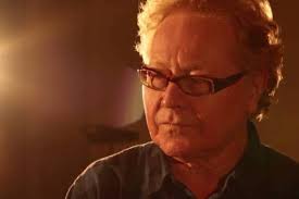 Announcing the Participants of the Galway City and County Music Writer  Mentoring Scheme