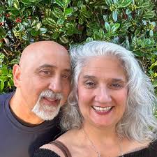 Any suggestions for fixing a 2006 Buick Lucerne CX odometer?