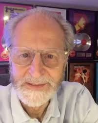 I'll be hosting a Rock 'n' Roll Fantasy Camp Masterclass