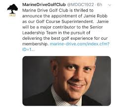 brianne (@brianne_robb)