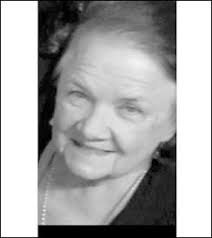 Joann Greene Obituary (1936