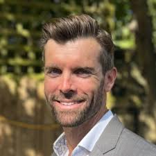 A View from the Peloton