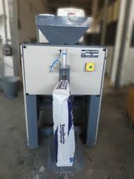 Tiling machine manufacturers companies in taiwan mail : Conveyor Units And Other Machinery Wall Putty Packing Machine Manufacturer From Ahmedabad