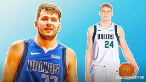 Friday afternoon i tweeted as to why i believe dallas should give the bulls a call about lauri markkanen, but i wanted to elaborate on further. Cy5yrzklanbw9m