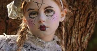 Ashe County celebrates Halloween 2020